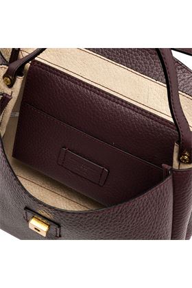 clio ----------------------------- GIANNI CHIARINI | 10950-PLUM